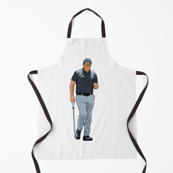 Item preview, Phil Mickelson Fist Pump designed and sold by TeenSpirit86.