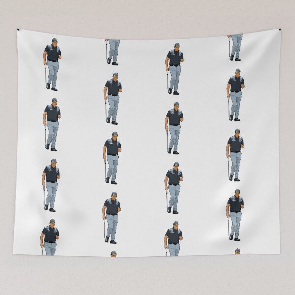 Item preview, Phil Mickelson Fist Pump designed and sold by TeenSpirit86.