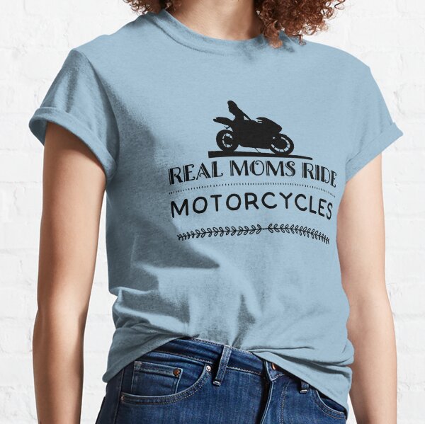Love to Ride a Motorcycle Quotes lepni.me Mens T-Shirt Think Outside The Box Gear for Motorbike Riders