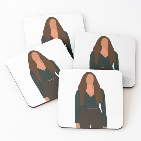 Item preview, Hope Mikaelson #9 designed and sold by Rosadarose.