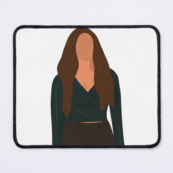 Item preview, Hope Mikaelson #9 designed and sold by Rosadarose.