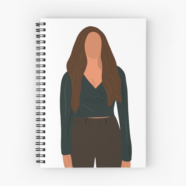 Item preview, Hope Mikaelson #9 designed and sold by Rosadarose.