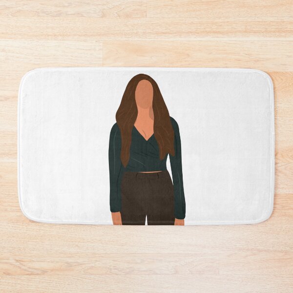 Item preview, Hope Mikaelson #9 designed and sold by Rosadarose.