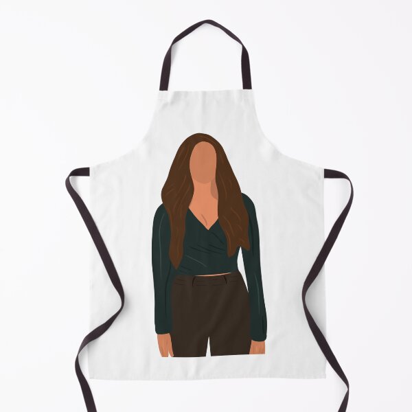 Item preview, Hope Mikaelson #9 designed and sold by Rosadarose.