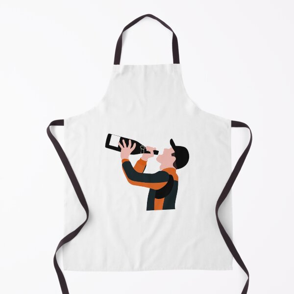 Item preview, Lando Norris - Imola Podium 2022 designed and sold by emstanden25.