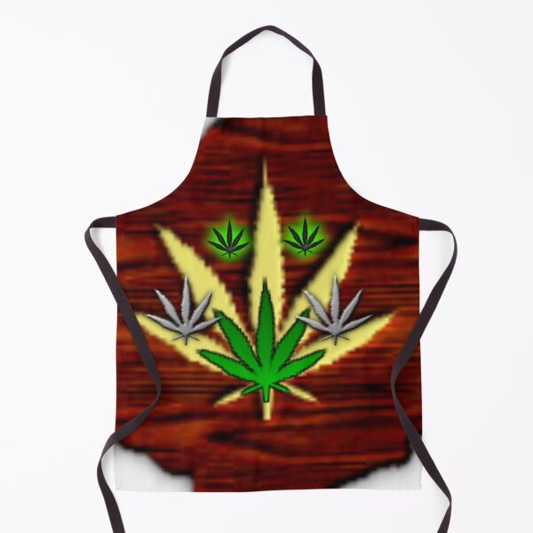 Item preview, Funny Marijuana Weed Pot designed and sold by BestDesignbySof.