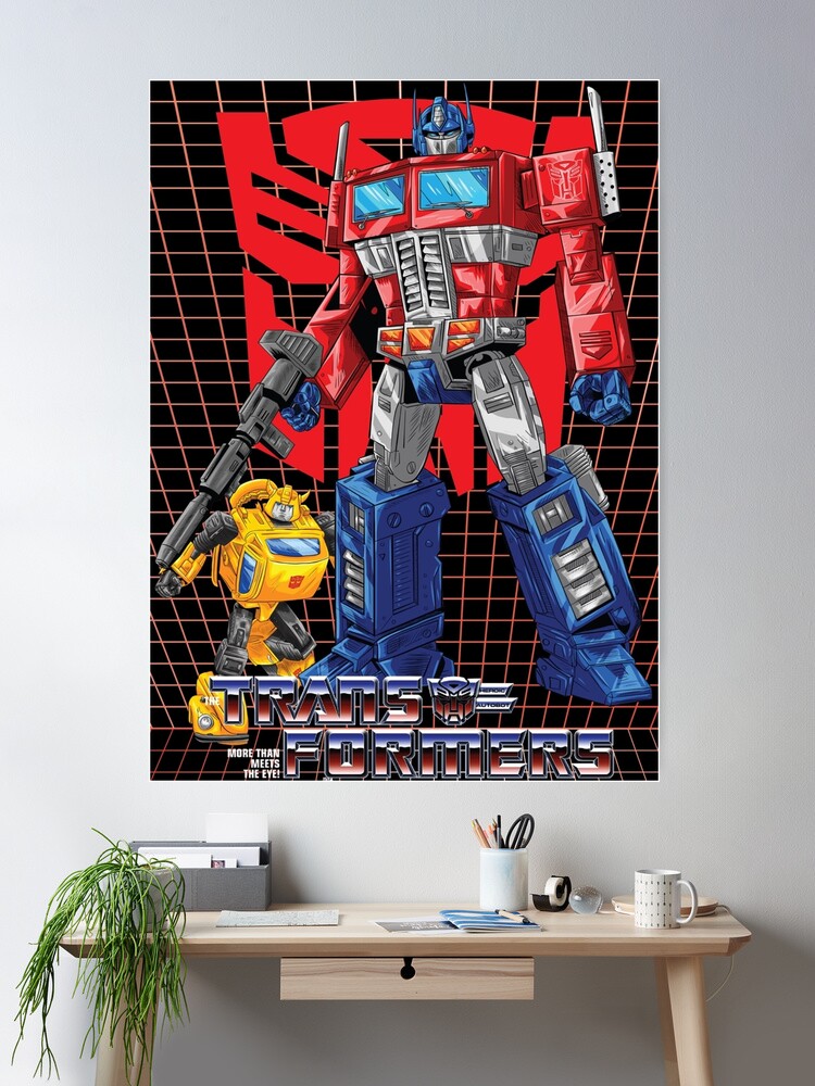 cposter,large,product,750x1000