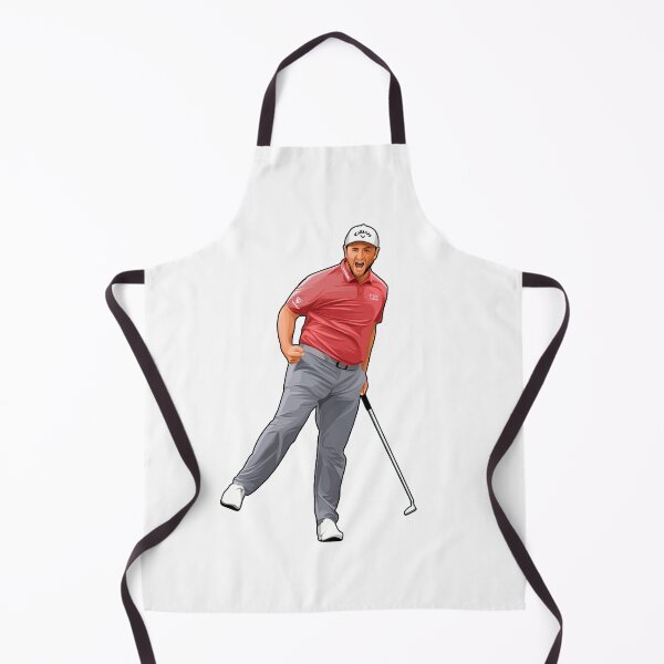 Item preview, Jon Rahm Celebrate Golf designed and sold by TeenSpirit86.