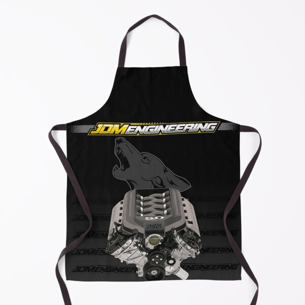 Item preview, JDM Coyote Motor designed and sold by Ford-JDM.