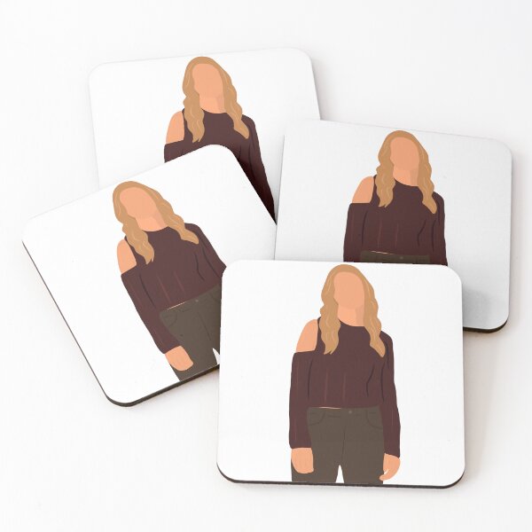 Item preview, Lizzie Saltzman #6 designed and sold by Rosadarose.