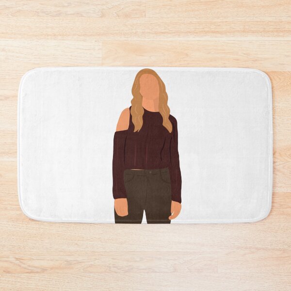 Item preview, Lizzie Saltzman #6 designed and sold by Rosadarose.