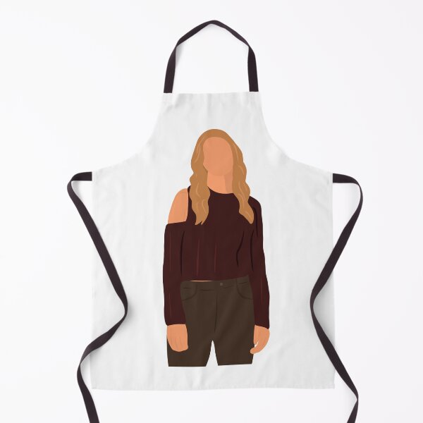 Item preview, Lizzie Saltzman #6 designed and sold by Rosadarose.