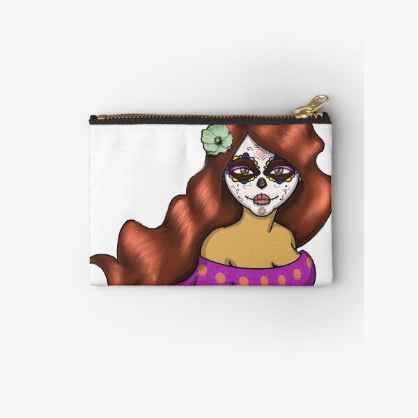 Item preview, Katrina florecita designed and sold by KabronX.