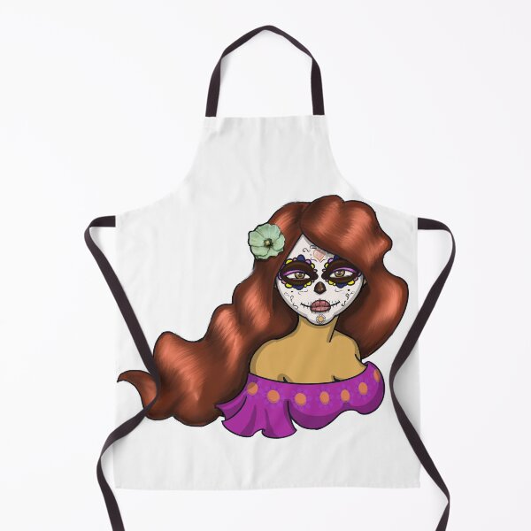 Item preview, Katrina florecita designed and sold by KabronX.