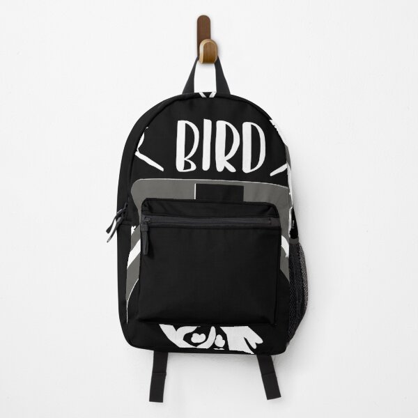 Item preview, Bird Photographer Bird Paparazzi T-Shirt designed and sold by TobyLewis1592.