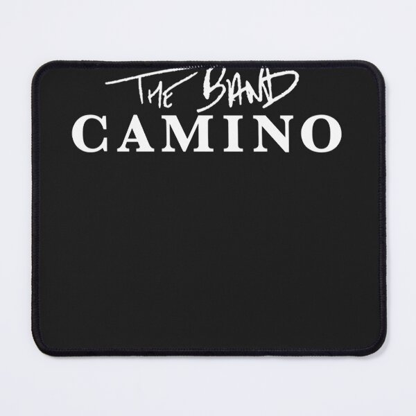 Item preview, The band camino designed and sold by ErikoSuzuki.