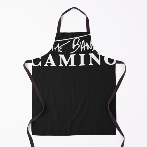 Item preview, The band camino designed and sold by ErikoSuzuki.