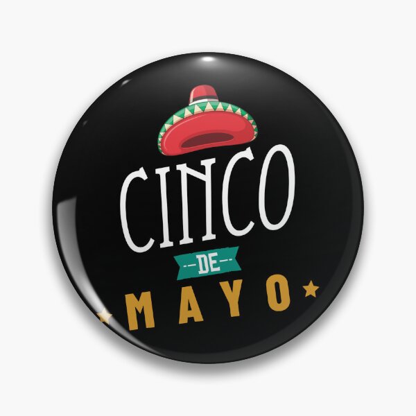 Item preview, Viva Mexico Cinco de Mayo, a best gift for Cinco de mayo festival celebration designed and sold by Integrade-TXC.