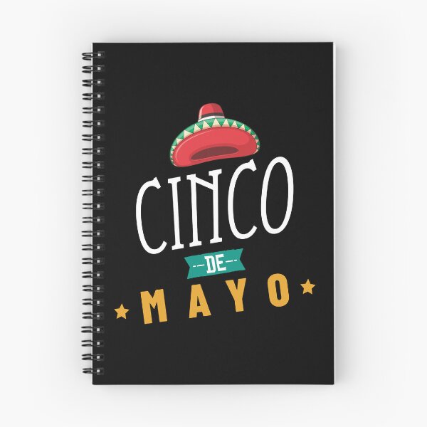 Item preview, Viva México Cinco de Mayo, un mejor regalo para la celebración del festival Cinco de mayo designed and sold by Integrade-TXC.