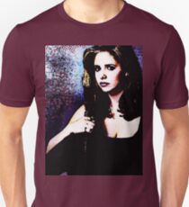 buffy20 Unisex T-Shirt