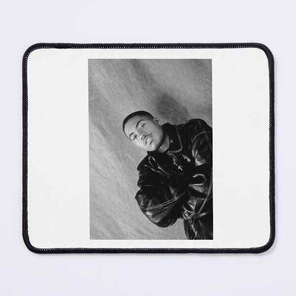 Item preview, Nas Graffiti Unique 2 designed and sold by Taylorunique.