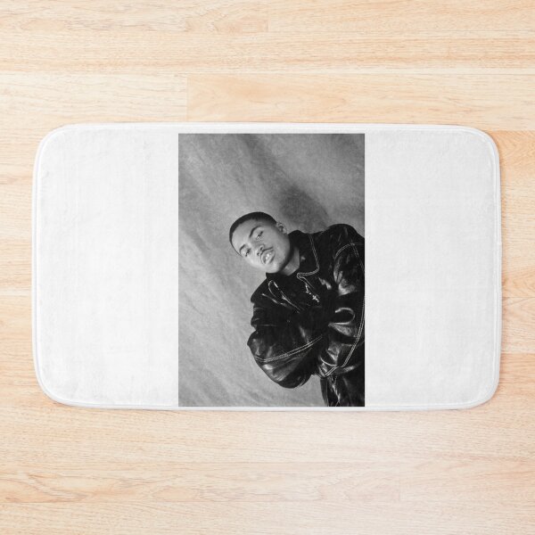 Item preview, Nas Graffiti Unique 2 designed and sold by Taylorunique.