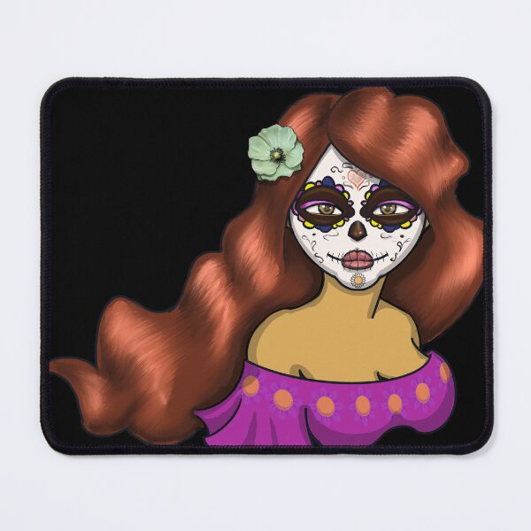 Item preview, Katrina florecita designed and sold by KabronX.