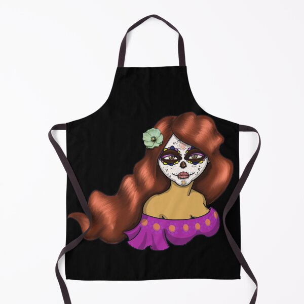 Item preview, Katrina florecita designed and sold by KabronX.