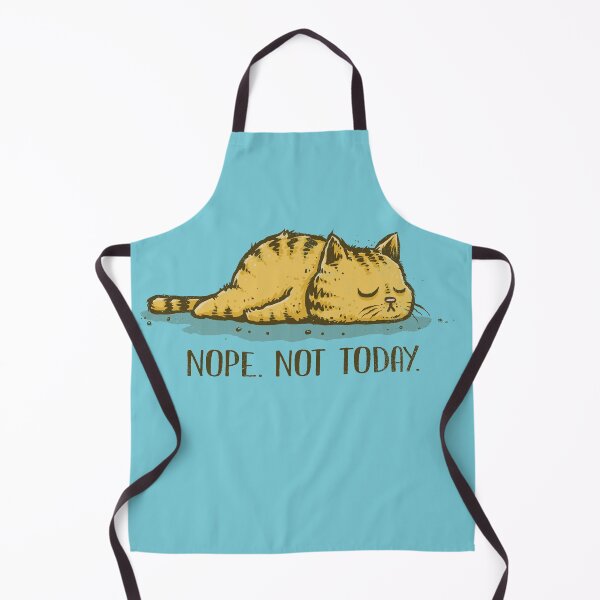 Item preview, Nope designed and sold by kg07.