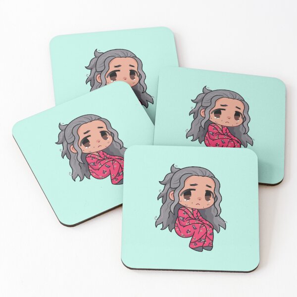 Item preview, Ed Teach designed and sold by scrims.
