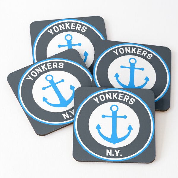 Item preview, Vintage Yonkers New York  designed and sold by fearcity.