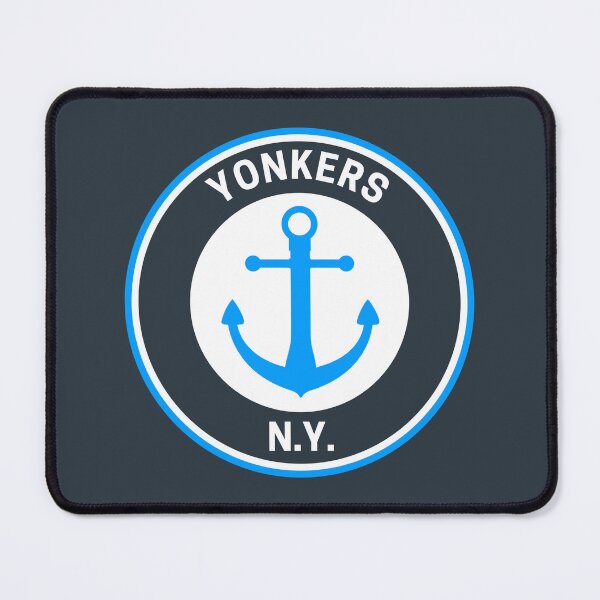 Item preview, Vintage Yonkers New York  designed and sold by fearcity.
