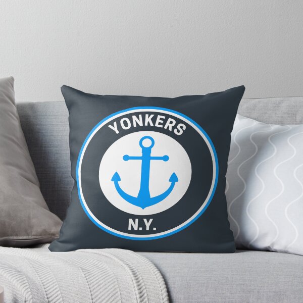 Item preview, Vintage Yonkers New York  designed and sold by fearcity.