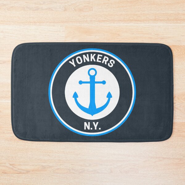 Item preview, Vintage Yonkers New York  designed and sold by fearcity.