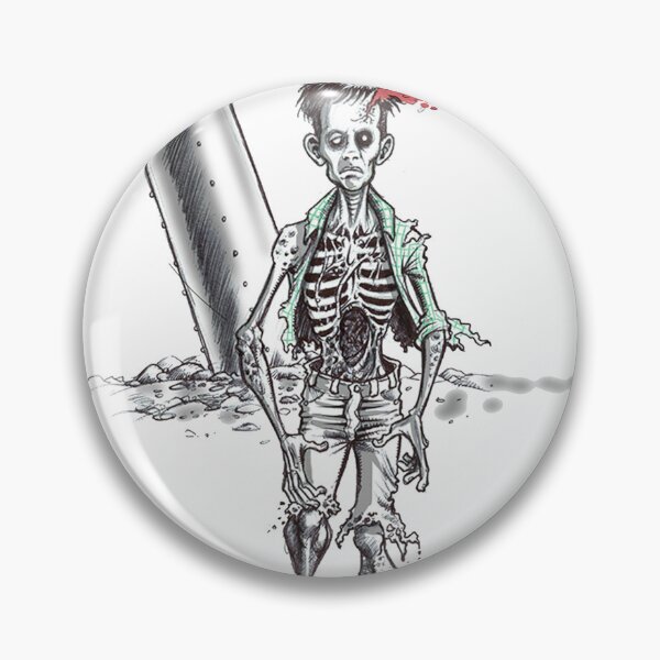 Item preview, The Devil's Backbone Movie   designed and sold by darnejar67.