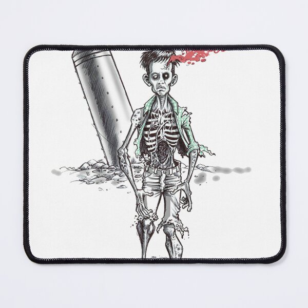 Item preview, The Devil's Backbone Movie   designed and sold by darnejar67.