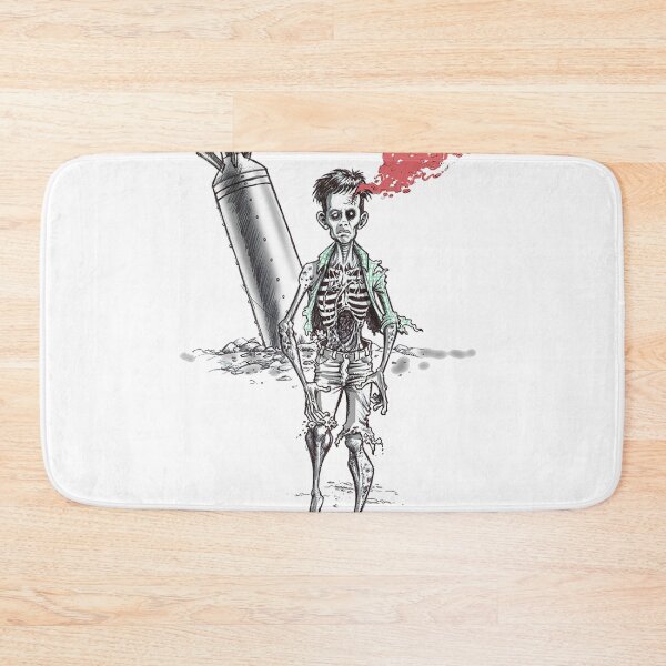 Item preview, The Devil's Backbone Movie   designed and sold by darnejar67.