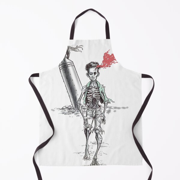 Item preview, The Devil's Backbone Movie designed and sold by darnejar67.
