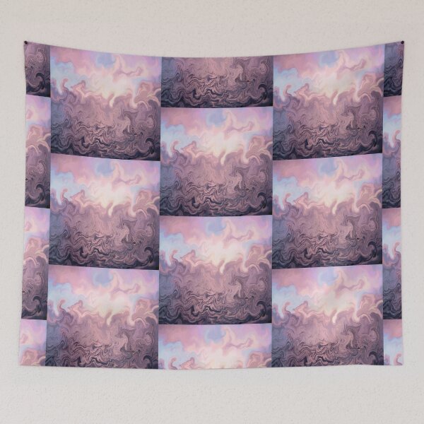 Item preview, Design 51 designed and sold by artbylucie.
