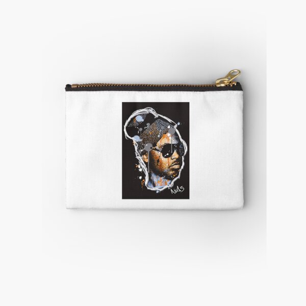 Item preview, Nas Graffiti Unique designed and sold by Taylorunique.