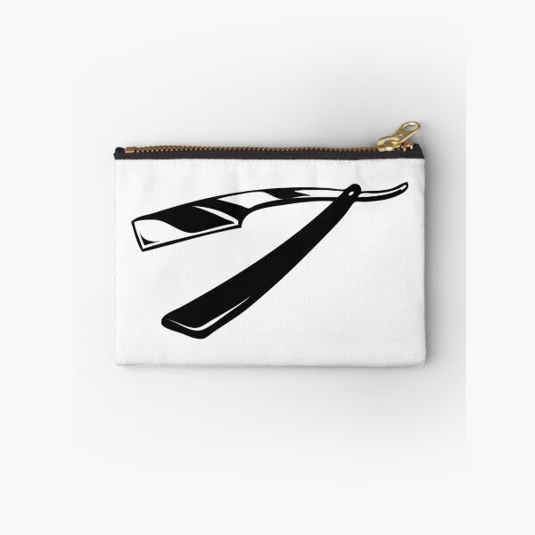 Item preview, Razor designed and sold by mamisarah.