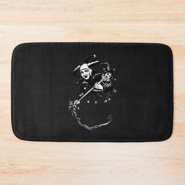 Item preview, The garden logo designed and sold by ErikoSuzuki.