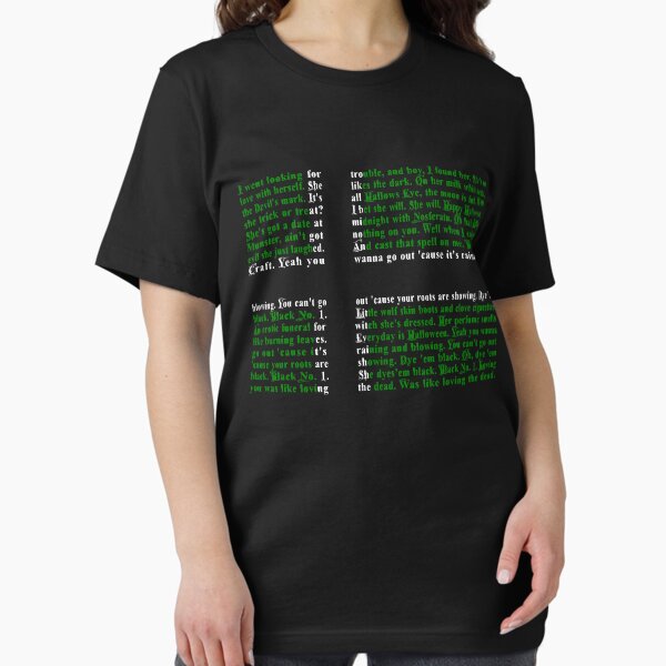 Item preview, Vinnland no.1 designed and sold by ndaqb.