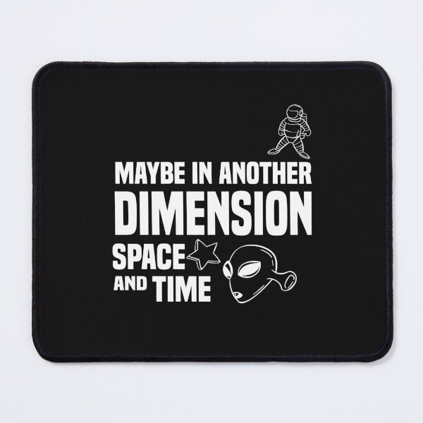 Item preview, maybe in another dimension space and time designed and sold by Crystakim.