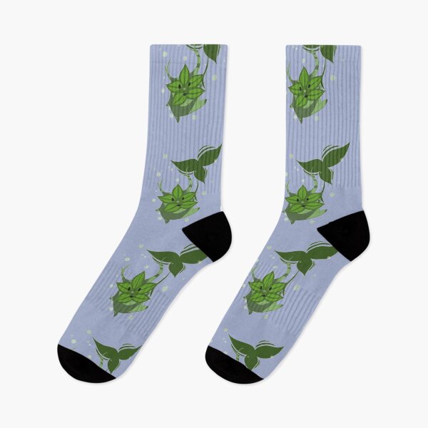 Item preview, Korok designed and sold by HenryMay.