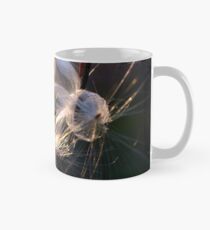 Flight Mug