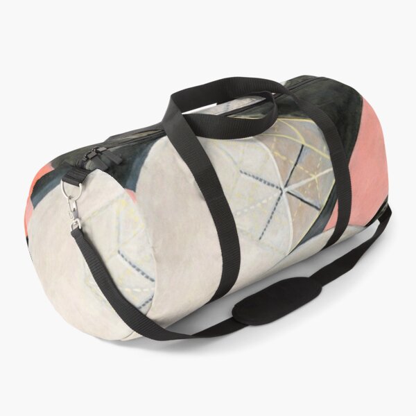 Item preview, Hilma af Klint The Swan, No. 21 designed and sold by Olivia-One.