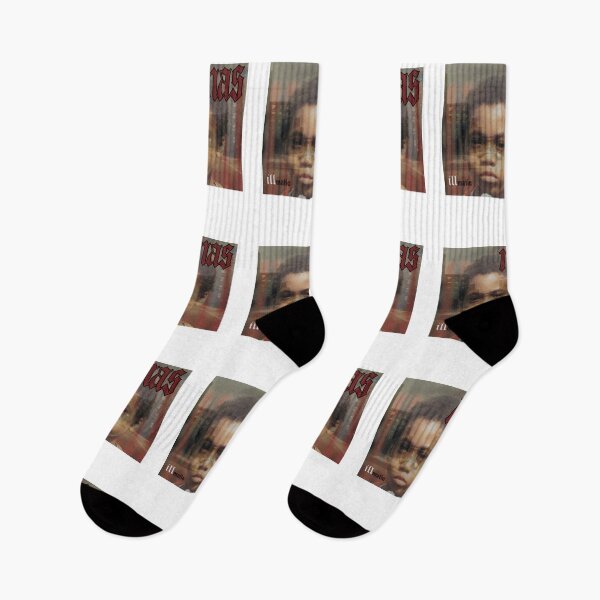 Item preview, Nas Illmatic album cover designed and sold by Taylorunique.