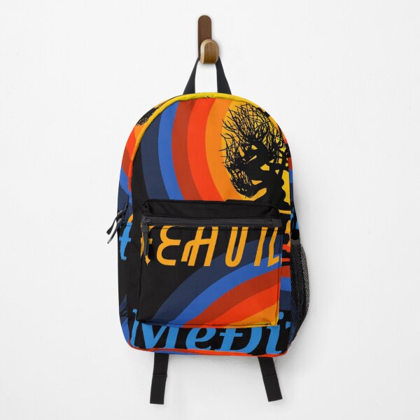 Item preview, Heavily Meditated designed and sold by Algari.
