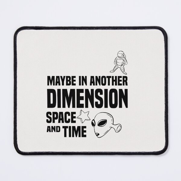 Item preview, maybe in another dimension space and time designed and sold by Crystakim.